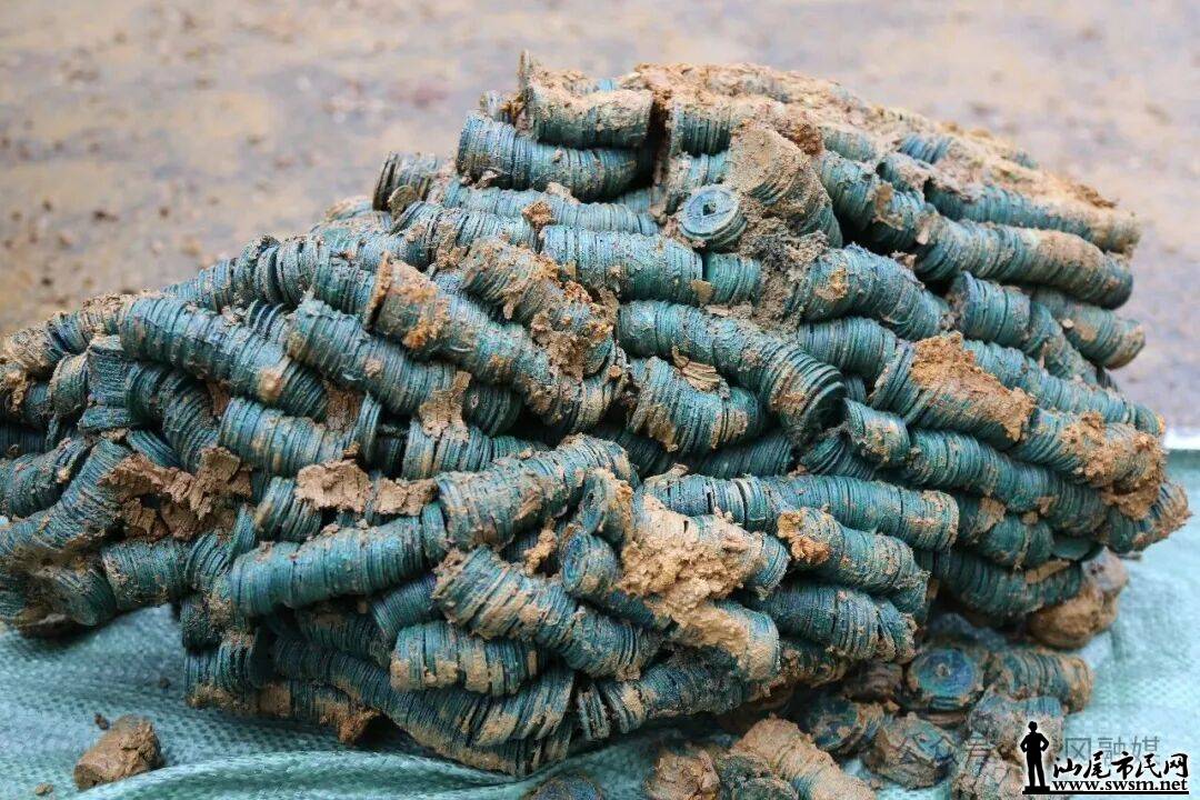 2f6d9446478b493ab70a4e7a0757344d.jpeg 2f6d9446478b493ab70a4e7a0757344d.jpeg