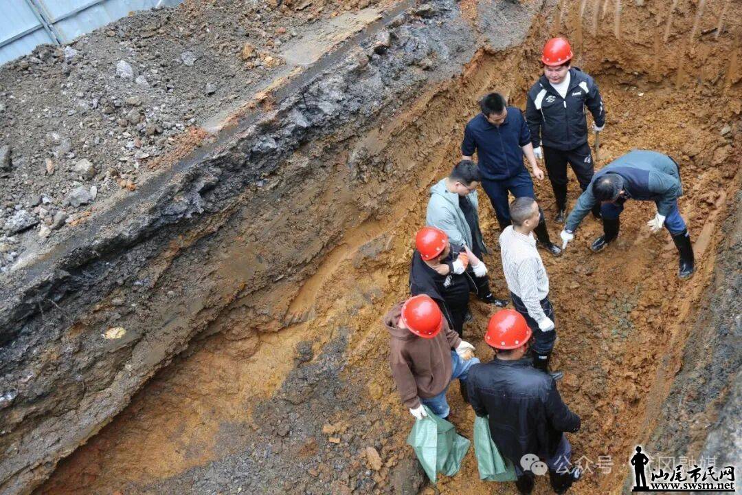 968344be746a4450ba28e7549795dbc3.jpeg 968344be746a4450ba28e7549795dbc3.jpeg