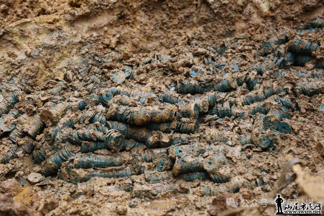 bdbe76b64c3c4f189e40f2247088ec78.jpeg bdbe76b64c3c4f189e40f2247088ec78.jpeg