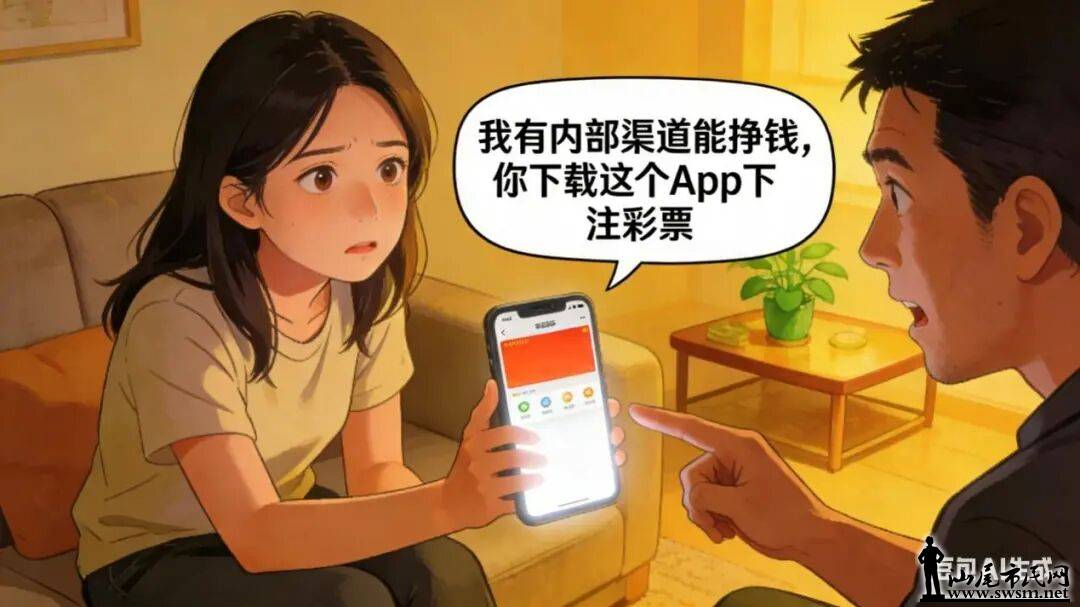 微信图片_2026-04-27_163108_013.jpg