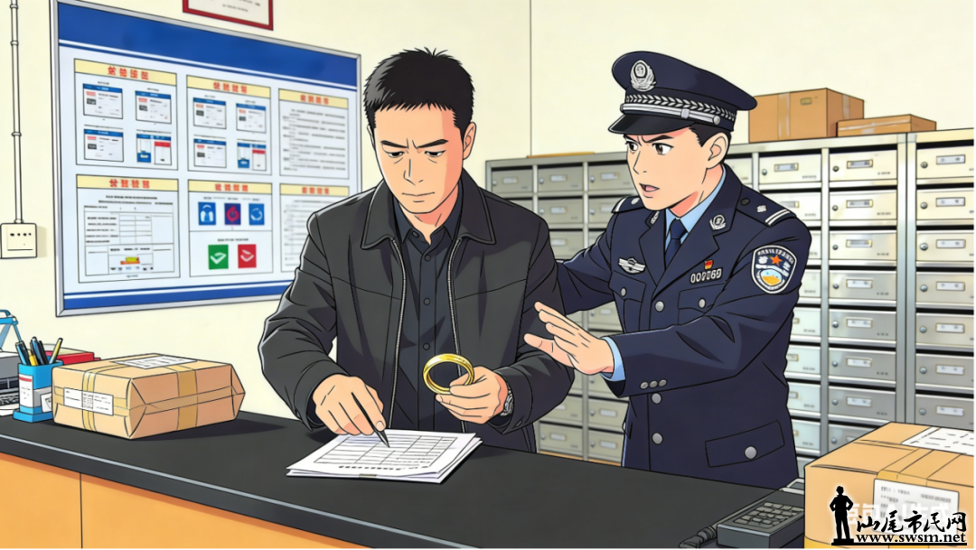 微信图片_2026-04-27_163114_547.png