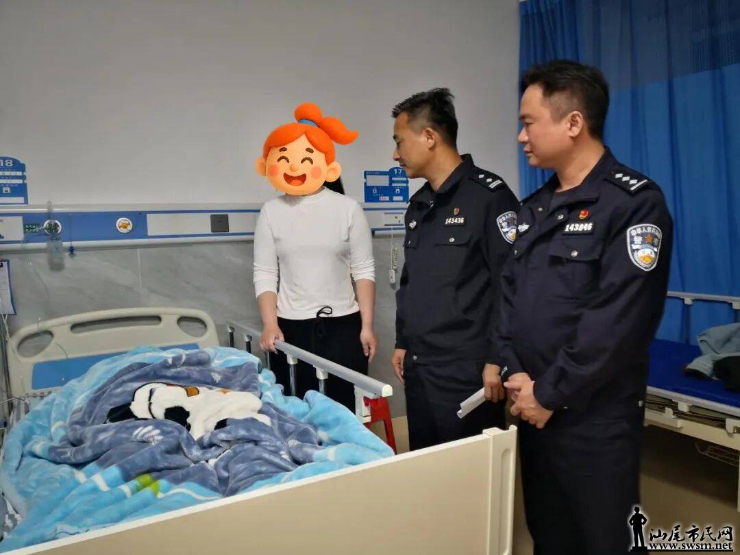 640.jpg