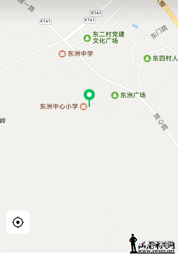 4.png