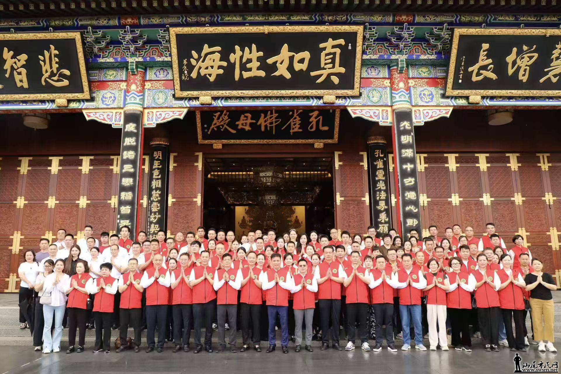 微信图片_20260430134215_114_3.jpg