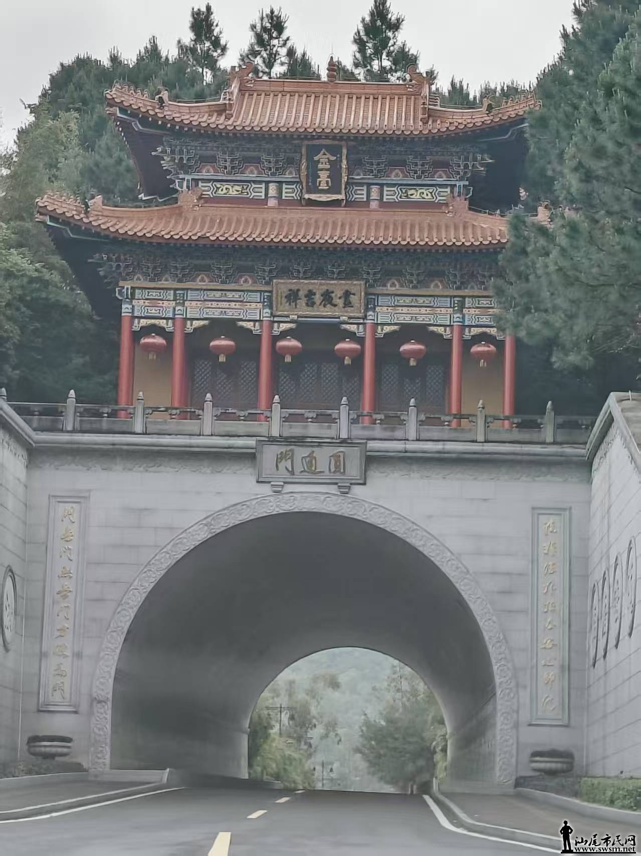 微信图片_20260430134213_112_3.jpg
