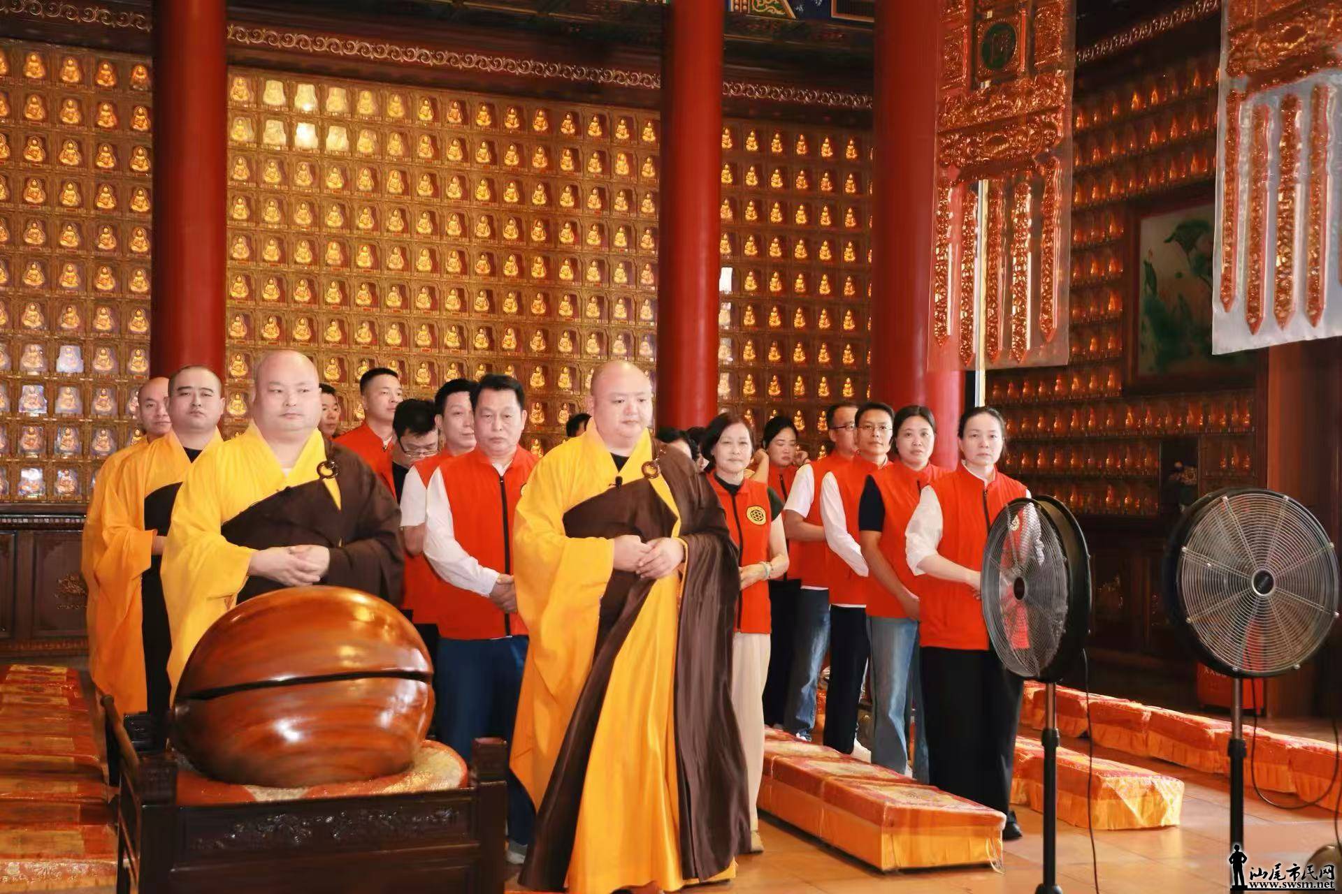 微信图片_20260430134212_111_3.jpg