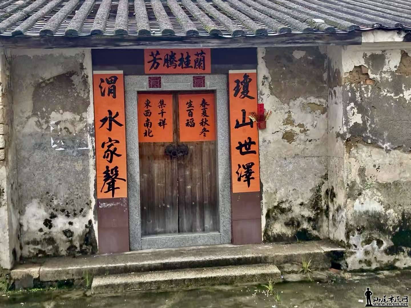 微信图片_20260615082730_4284_15.jpg