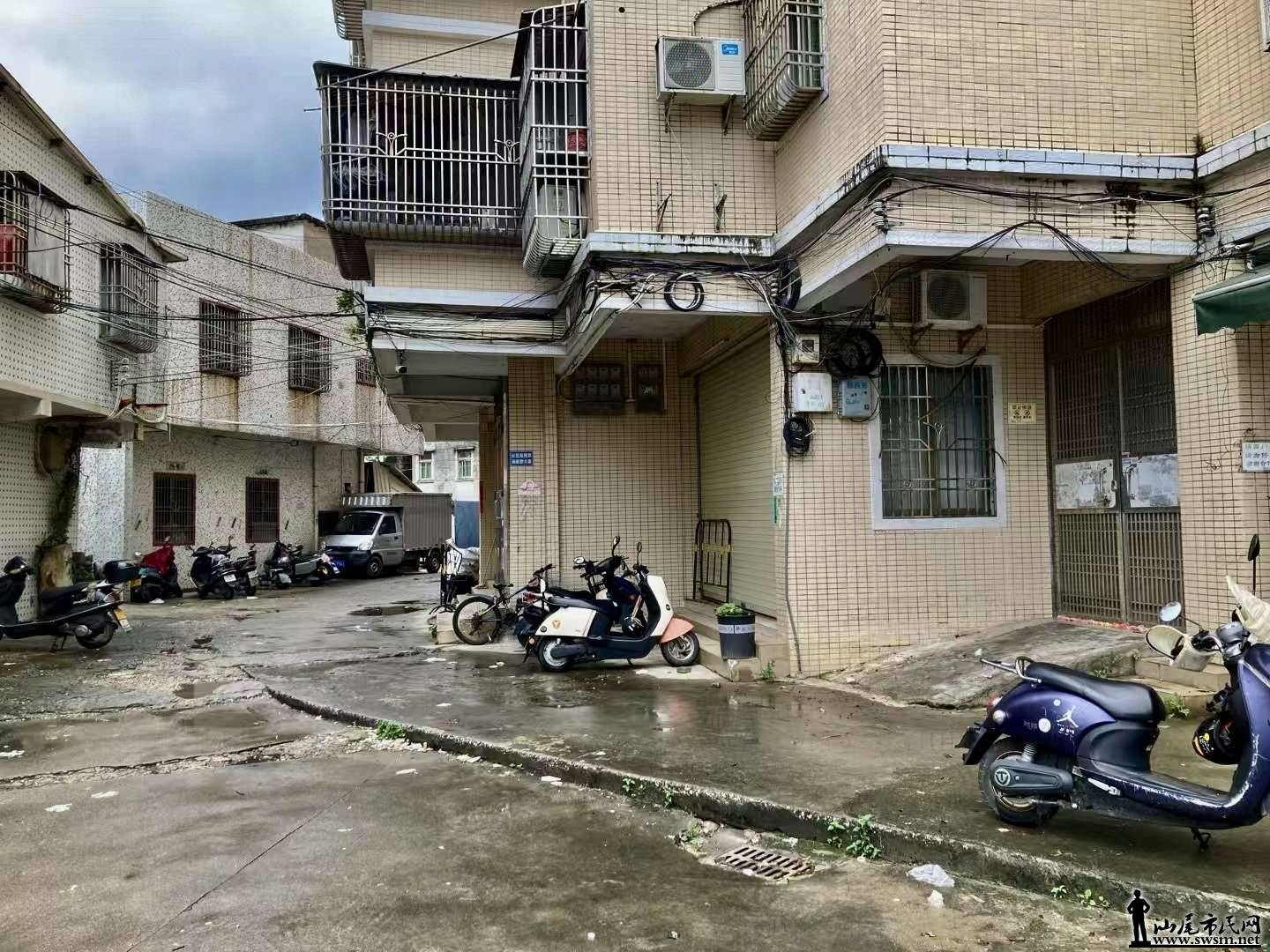 微信图片_20260615082732_4286_15.jpg