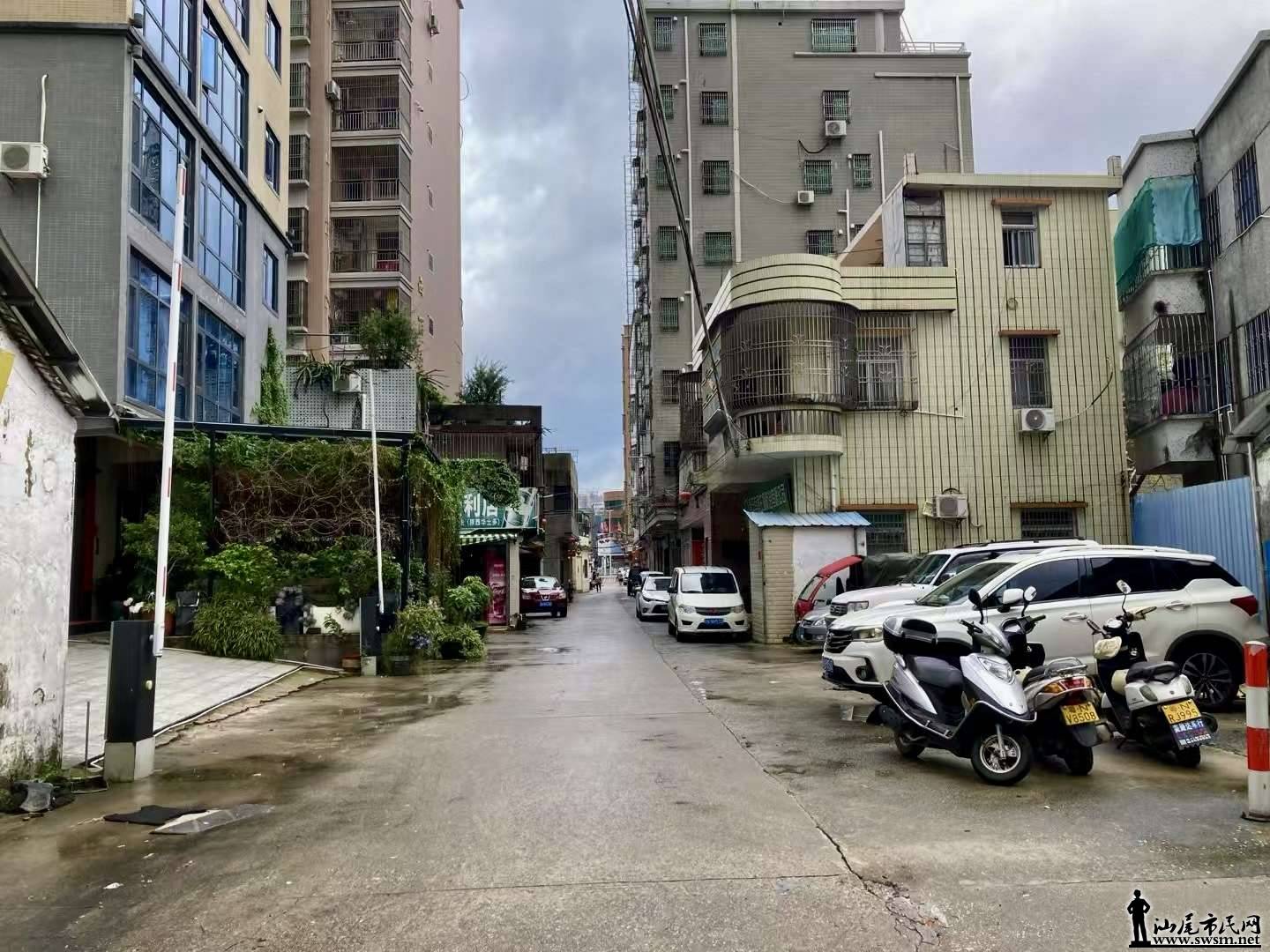 微信图片_20260615082733_4287_15.jpg