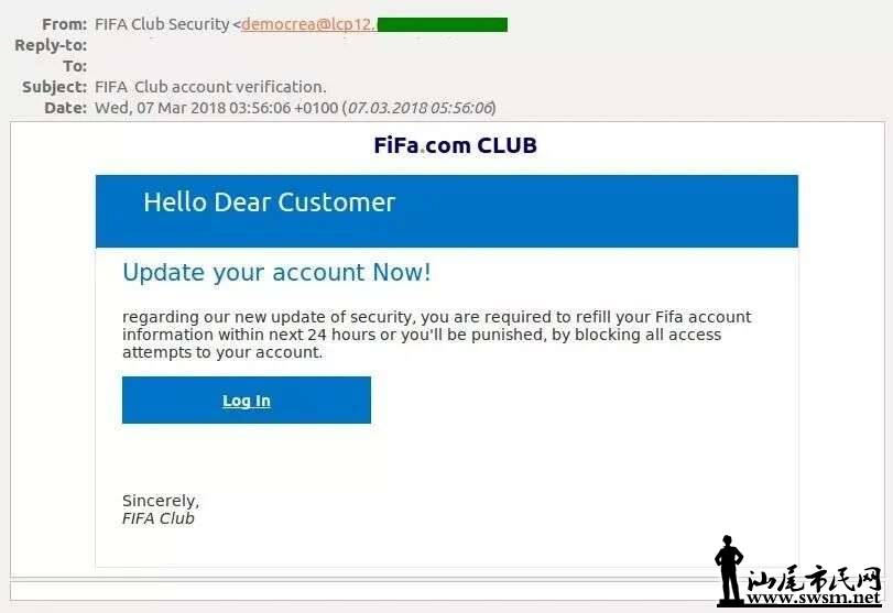 微信图片_2026-06-15_090701_755.jpg