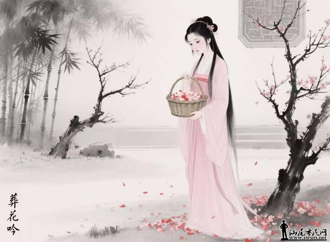 韩师19.png