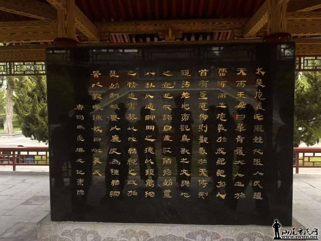 图片6.png