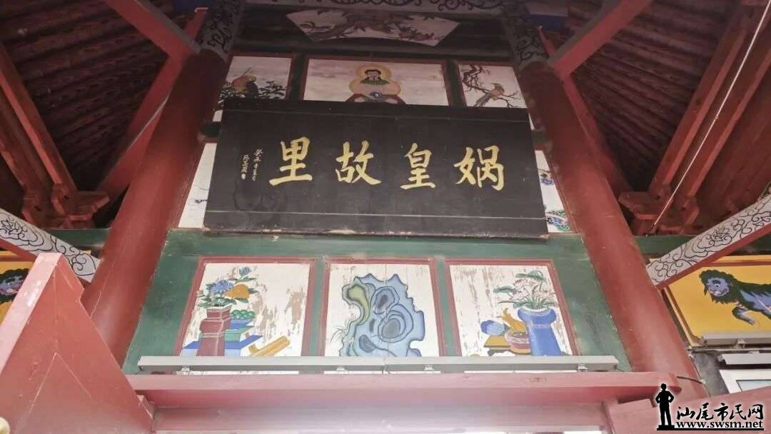 图片9.png