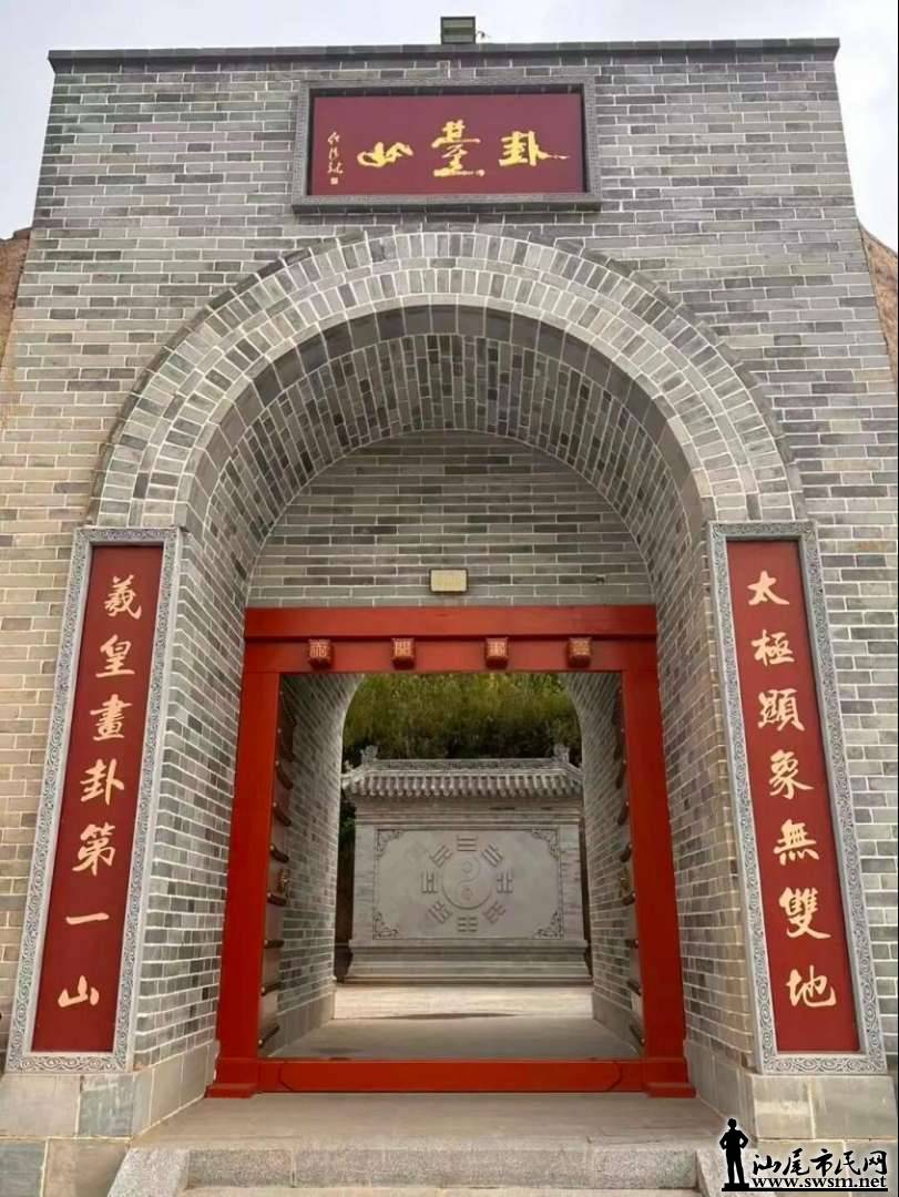 图片14.png