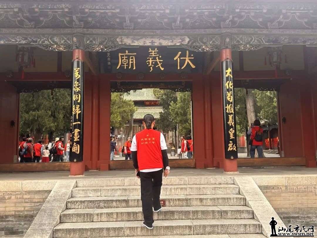 图片19.png