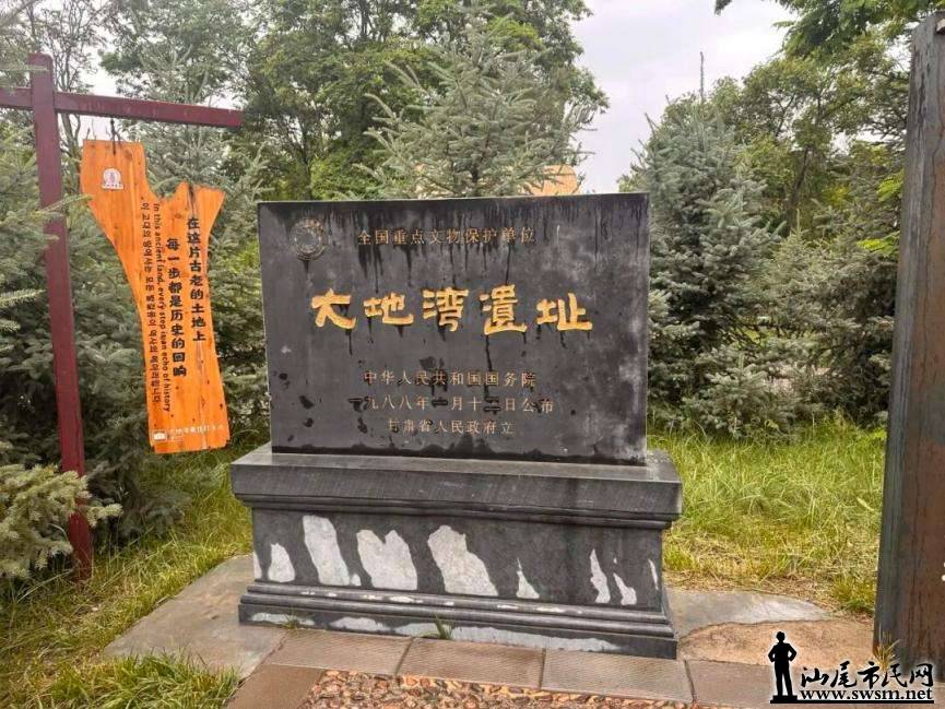 图片25.png