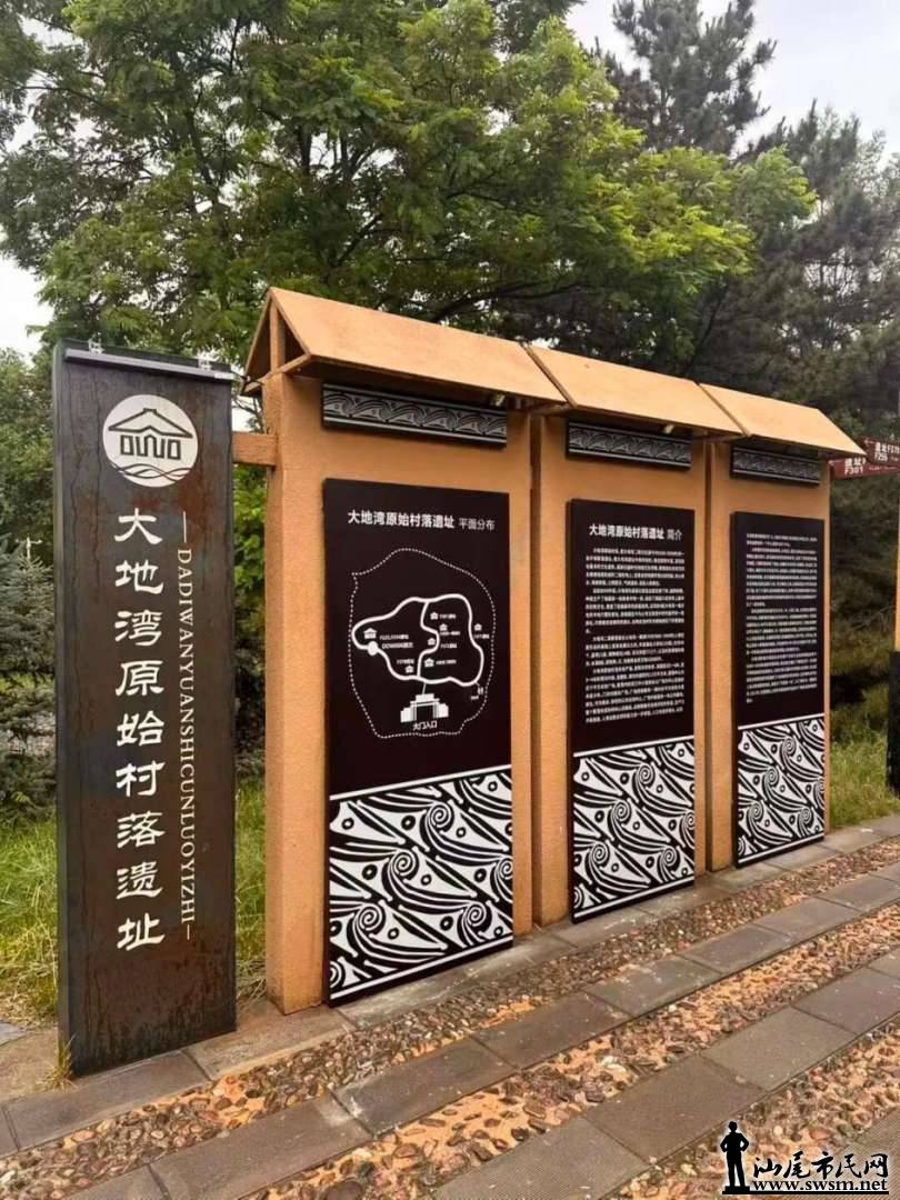 图片26.png