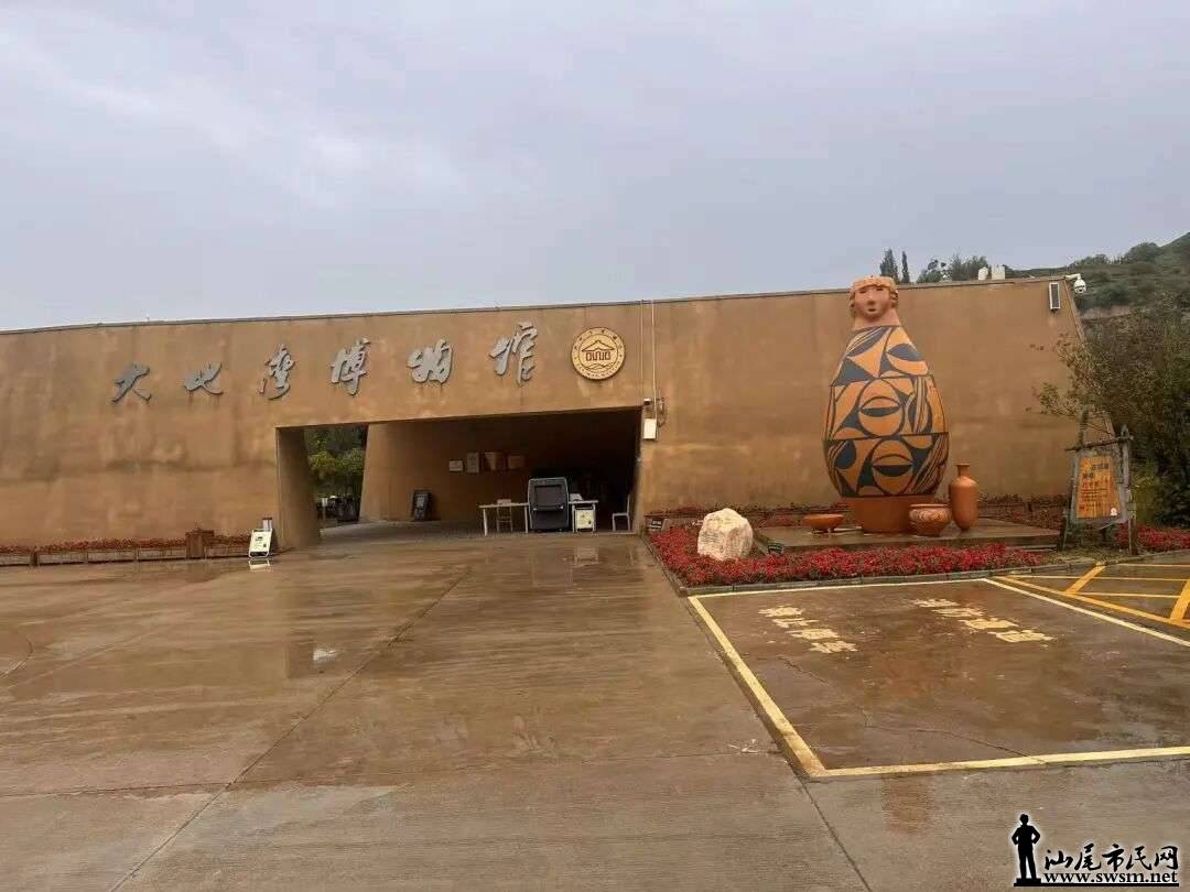 图片30.png