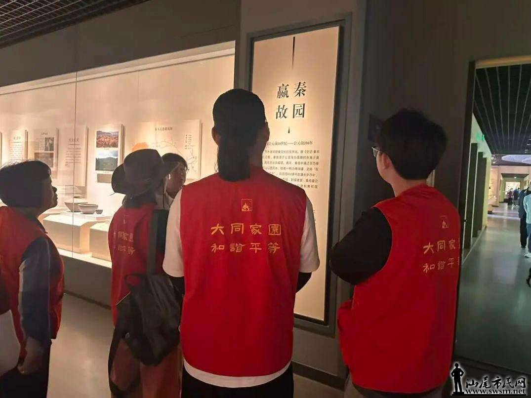 图片32.png