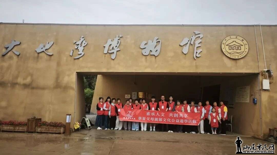 图片35.png
