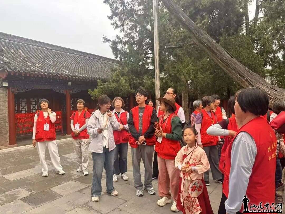图片37.png