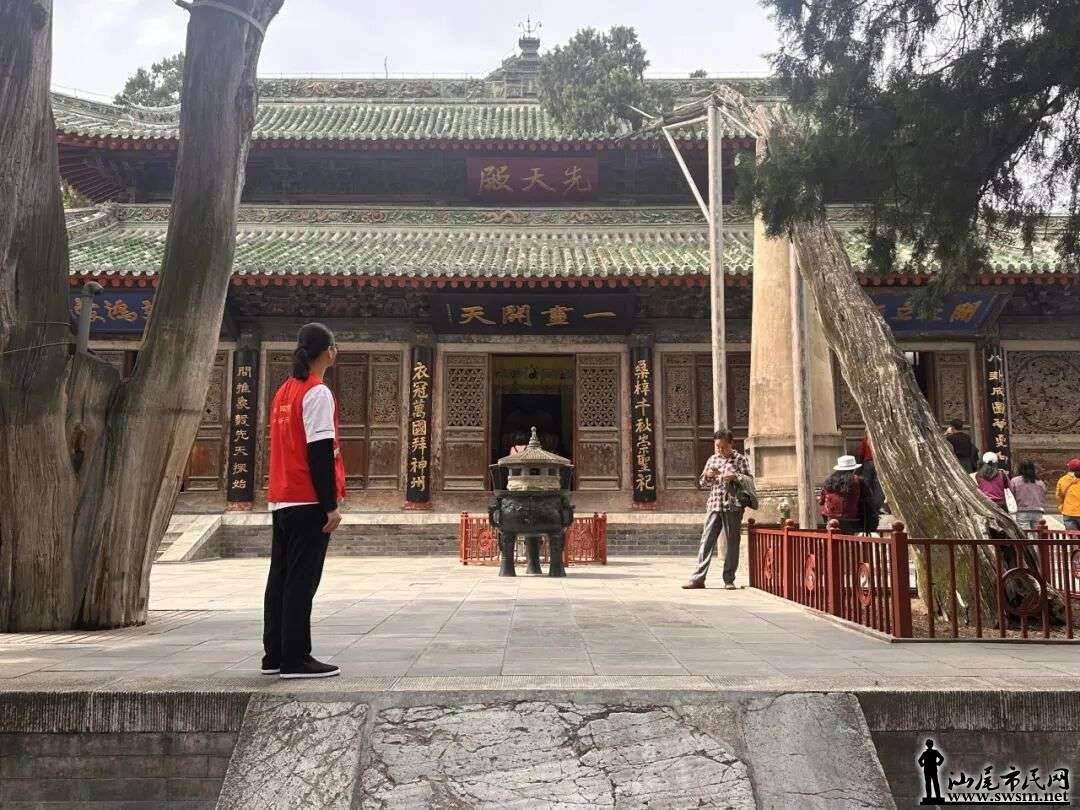 图片38.png