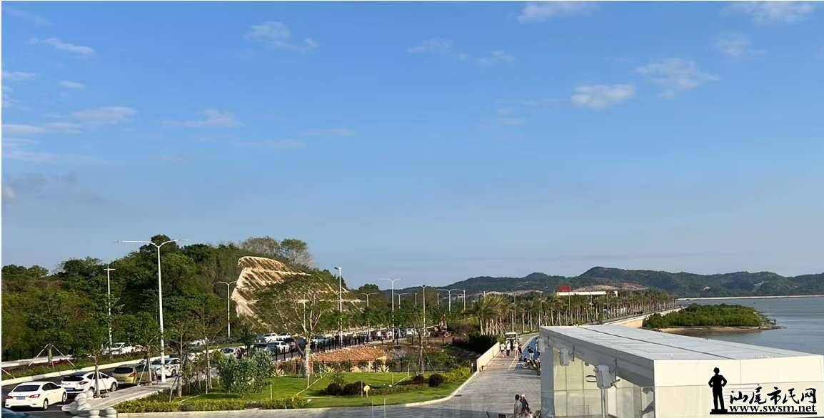 城区68.png
