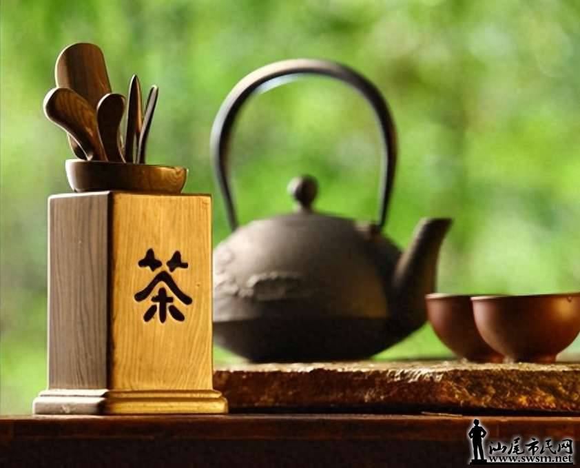 茶8.png